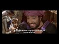 Film Ar Risalah Nabi Muhammad SAW Episode 1 Subtitle Indonesia Kisahnabi TerasMasjid