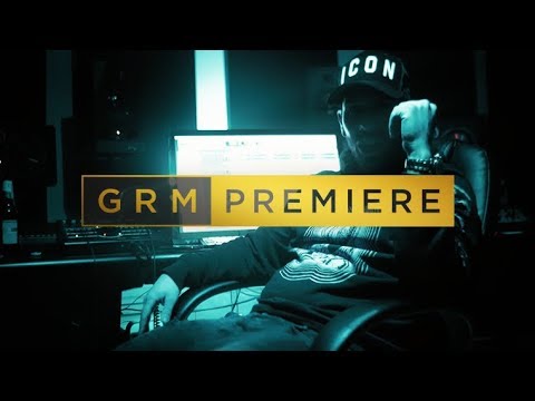 Little Dee - Illegal Tender [Music Video] | GRM Daily
