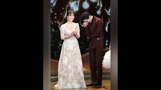 Download lagu You are my everything #viral  #trending #love #youtube 😍 #songhyekyo #songjoongki mp3