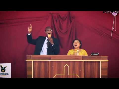 I have a home beyond the river