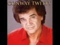 Conway Twitty - I'm Already Taken.wmv