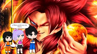 Download lagu Dragon ball multiverse react Rap Gogeta mp3 Download lagu Dragon ball multiverse react Rap Gogeta mp3