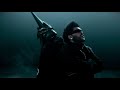 Playboi Carti RATHER LIE Ft The Weeknd Remastered