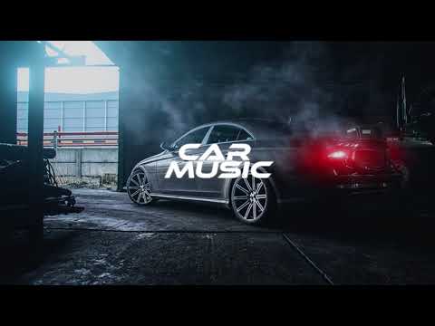 Burak Yeter - Tuesday Fafaq Remix Bass Boosted//CAR MUSIC