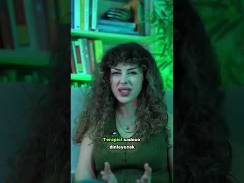 Dilan Aydın-22