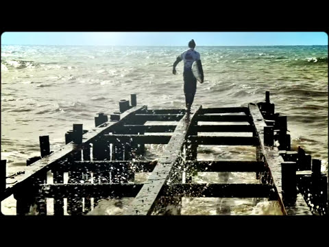 Video thumbnail for Летняя история (Summer Story)