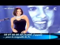 Alizée - J'en Ai Marre (live) - Impressive HD 1080p ...