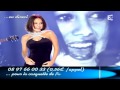 Alizée - J'en Ai Marre (live) - Impressive HD 1080p ...