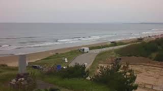 今浜海岸
