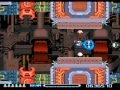 SNES Longplay R Type 3