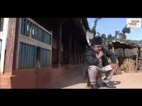 Meri Bassai, 27 January 2015, Full Episode - 444