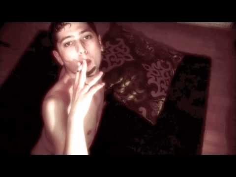 Der Täubling (Das Video)