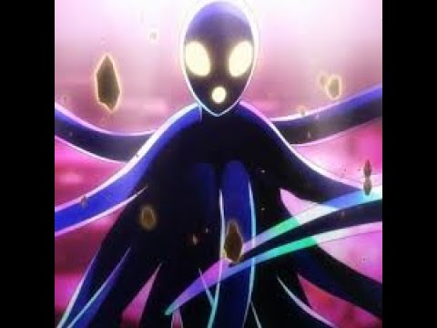 HOW TO DEAL MORE DAMAGE   GERYUGANSHOOP