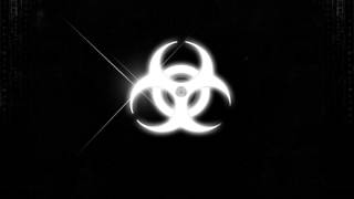 Best of Oldschool Hardstyle Mix