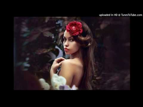 Today's Tango Is... Corazoncito - Roberto Firpo 12-04-1928