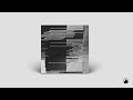 Daniel Brandt Lucid Daniel Brandt Remix