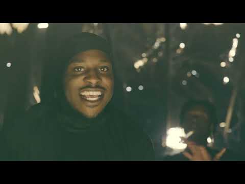 Toprank Chucc Ft otmtc2 - Who You Pop up  (OFFICIAL VIDEO)