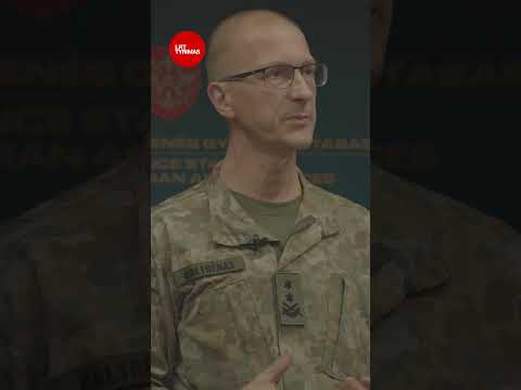 Rusijos bazės Lietuvos pasienyje: ruošiami diversantai ir sabotažas