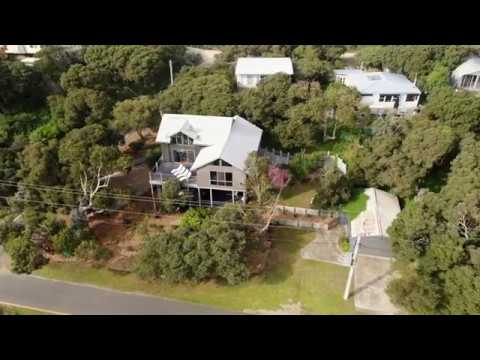 77 Horwood Drive, Breamlea