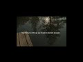Soon Music Movie Terror Fypシ゚viral Fyp Lyrics Lyricvideo Rock