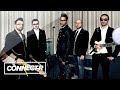 Connect-R - Da-te-n Dragostea Mea (Lyric ...