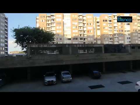 Apartamentos, Alquiler, Evaristo García - $1.400.000