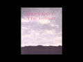 Distant Thunder - Distant Thunder 1990 (Full Demo)