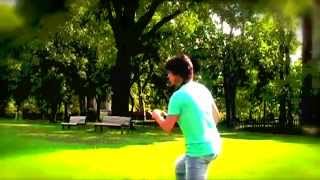 hardcore days/ softcore nights- Aqueduct Fan Made Video