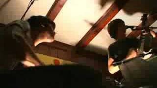 JEFF - I dream of Jake and Jamin