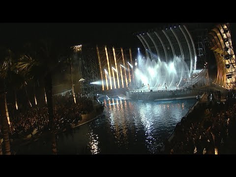 埠頭を渡る風 松任谷由実 Last Fm 埠頭を渡る風 松任谷由実 Last Fm