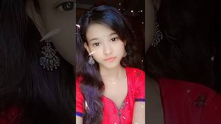 Download lagu FF Face Reveal Trend🔥🥵... Wait For End 🔚#freefire  #short  #funny mp3