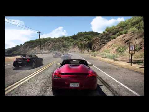 need for speed hot pursuit 2010 youtube need for speed hot pursuit 2010 youtube