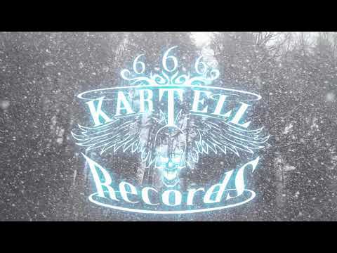 Symen Haze X Weiss Beatz - Kaltes Königreich