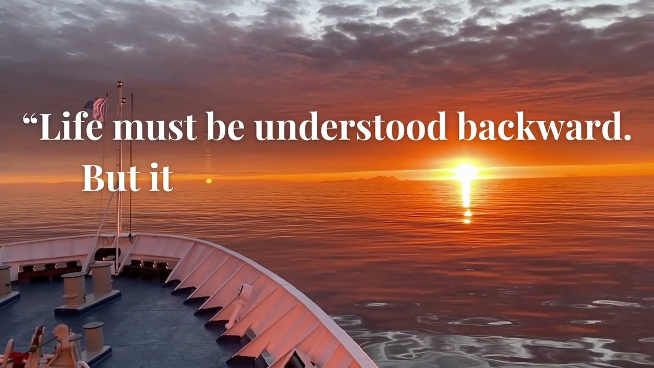 15 INSPIRATIONAL QUOTES from MASTERS of WESTERN PHILOSOPHY — People to KNOW