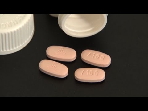 'Female Viagra' gets FDA approval