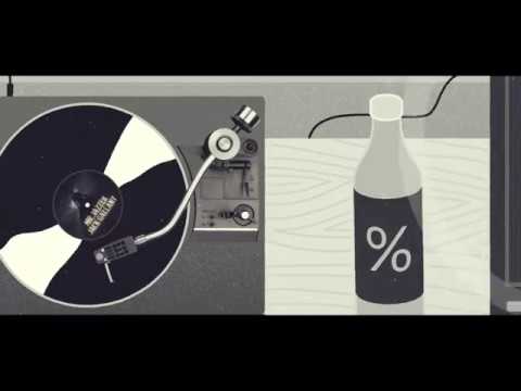 Mr. Jazzek - Jack Gallant (Club Edit) 🎵Electro Swing