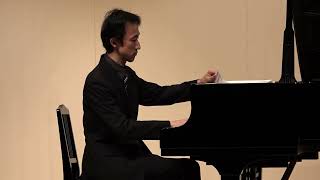 Download lagu Japanese Ballad by Kosaku Yamada mp3
