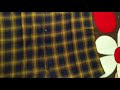 My Video22