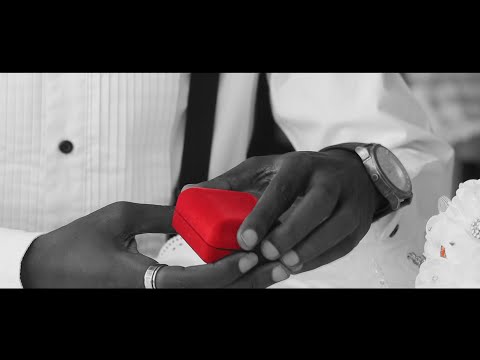 Pack Matola - Minha Verdade, video oficial by Bless Ngonhama