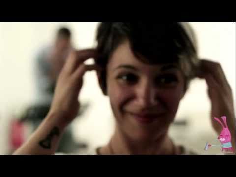 Face Switch 20 06 2011