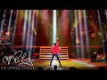 Cliff Richard We Don T Talk Anymore Live In Sydney 2013