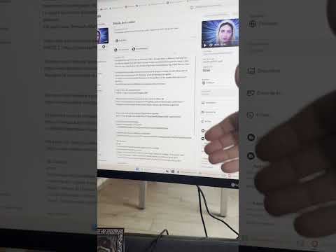 Connaissez vous le message de Marie à Cuapa ?