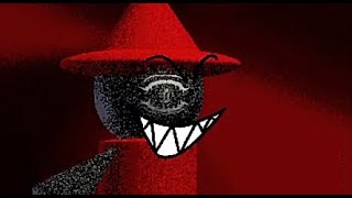 Cover art for exploitation