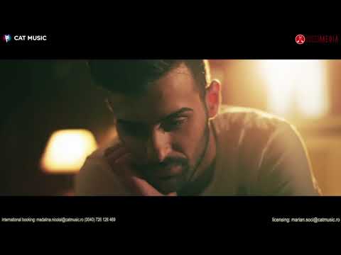 Oana Radu & Dr  Mako feat  Eli   Tu Official Video