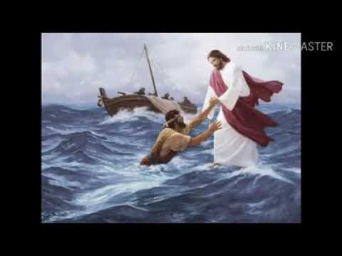 The Drifting Cloud Band ( Gu Wawa Yapa )