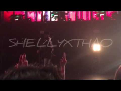 SMTM5 CHICAGO - BEVERLY ILLS BY THE QUIETT & DOK2