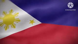 Download lagu Philippine National Anthem - Lupang Hinirang (Instrumental) mp3