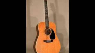 Alexz Johnson - Your Eyes - Karaoke