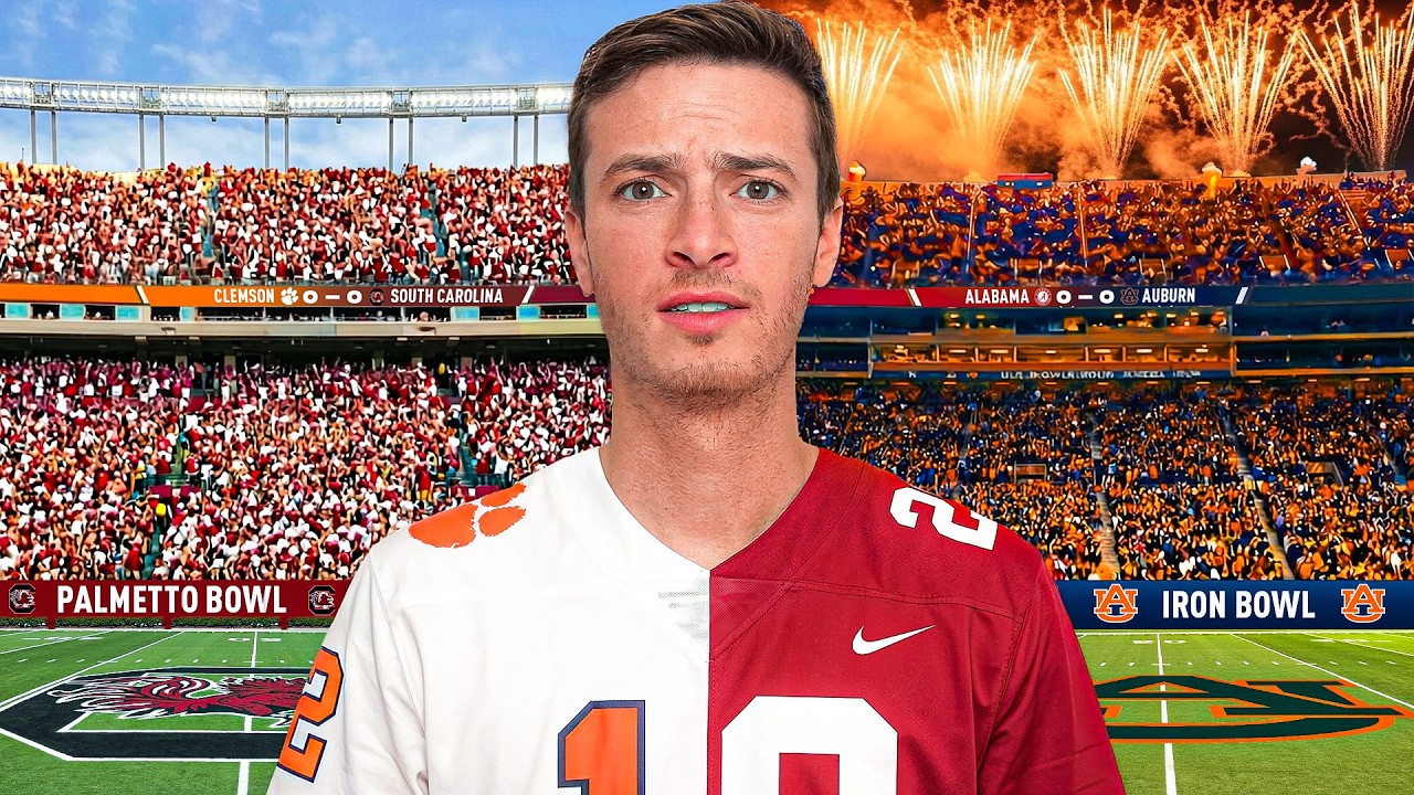 YouTube Video Thumbnail