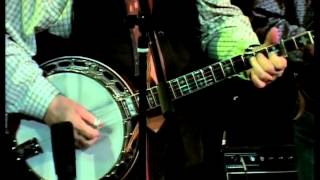 Mind Your Own Business